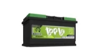 ОDИН 132А
